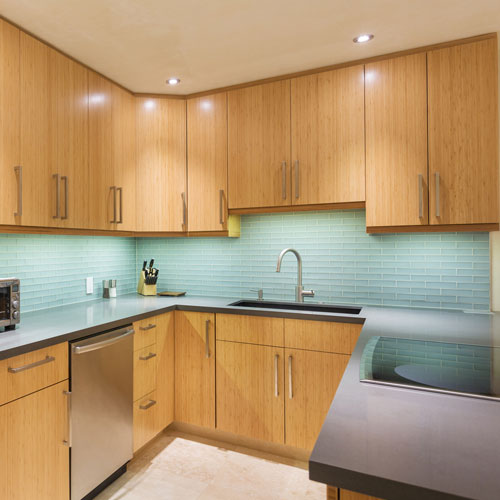 kitchen design remodel specialist Redondo Beach